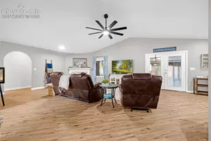 1412 Redwood Ct, Canon City, CO 81212 - Photo 13