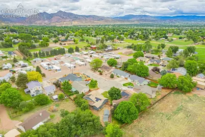 1412 Redwood Court, Canon City, CO 81212 - Photo 37