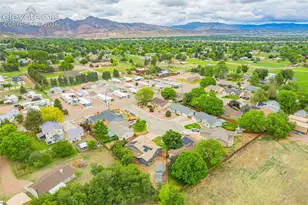 1412 Redwood Ct, Canon City, CO 81212 - Photo 37