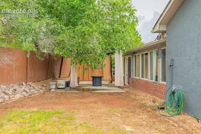 1412 Redwood Court, Canon City, CO 81212 - Photo 31