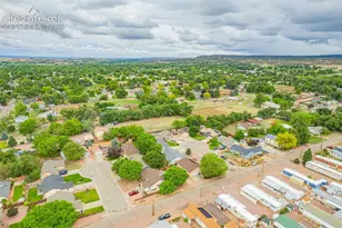 1412 Redwood Ct, Canon City, CO 81212 - Photo 39