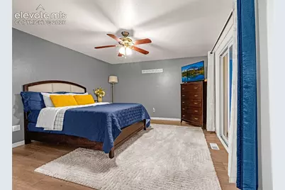 1412 Redwood Court, Canon City, CO 81212 - Photo 19