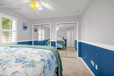1412 Redwood Court, Canon City, CO 81212 - Photo 25