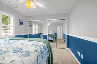 1412 Redwood Ct, Canon City, CO 81212 - Photo 25