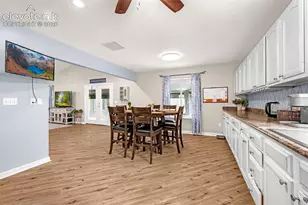 1412 Redwood Ct, Canon City, CO 81212 - Photo 7