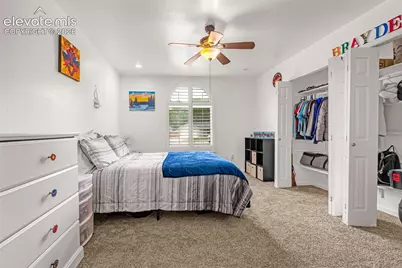 1412 Redwood Court, Canon City, CO 81212 - Photo 27