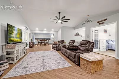 1412 Redwood Court, Canon City, CO 81212 - Photo 5
