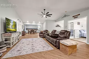 1412 Redwood Ct, Canon City, CO 81212 - Photo 5