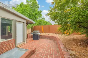 1412 Redwood Ct, Canon City, CO 81212 - Photo 33