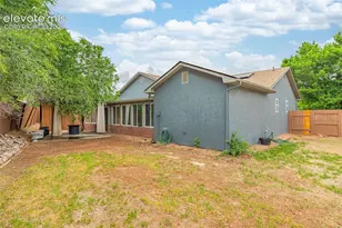 1412 Redwood Ct, Canon City, CO 81212 - Photo 29