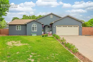 1412 Redwood Ct, Canon City, CO 81212 - Photo 1
