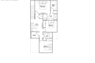 8786 Blue Feather Loop, Colorado Springs, CO 80908 - Photo 3