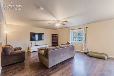 10694 Delaney Lane, Fountain, CO 80817 - Photo 11
