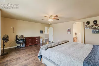 10694 Delaney Lane, Fountain, CO 80817 - Photo 17