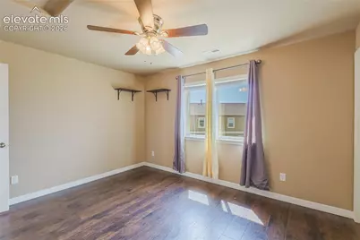 10694 Delaney Lane, Fountain, CO 80817 - Photo 27