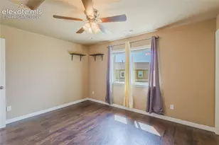 10694 Delaney Ln, Fountain, CO 80817 - Photo 27