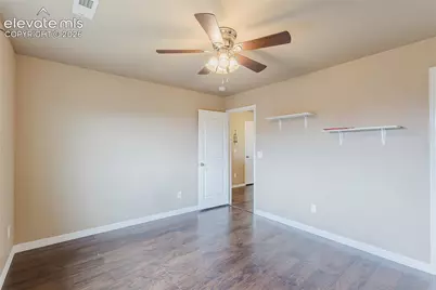 10694 Delaney Lane, Fountain, CO 80817 - Photo 25