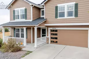 10694 Delaney Ln, Fountain, CO 80817 - Photo 3