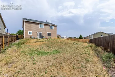 10694 Delaney Lane, Fountain, CO 80817 - Photo 35