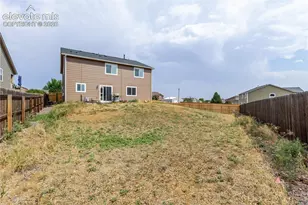 10694 Delaney Ln, Fountain, CO 80817 - Photo 35