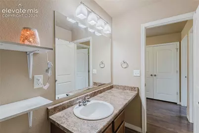 10694 Delaney Lane, Fountain, CO 80817 - Photo 31