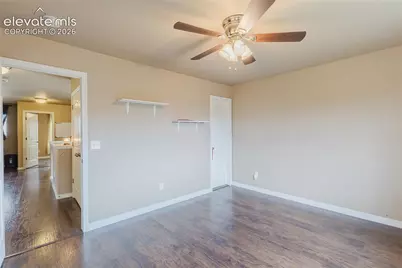 10694 Delaney Lane, Fountain, CO 80817 - Photo 23