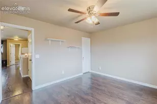 10694 Delaney Ln, Fountain, CO 80817 - Photo 23