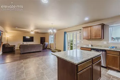 10694 Delaney Lane, Fountain, CO 80817 - Photo 13