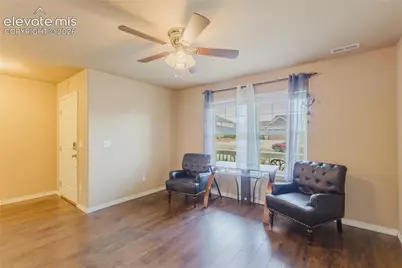 10694 Delaney Lane, Fountain, CO 80817 - Photo 5