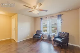 10694 Delaney Ln, Fountain, CO 80817 - Photo 5