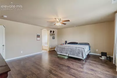 10694 Delaney Lane, Fountain, CO 80817 - Photo 19