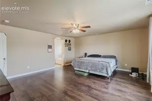10694 Delaney Ln, Fountain, CO 80817 - Photo 19