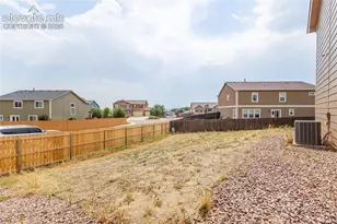 10694 Delaney Ln, Fountain, CO 80817 - Photo 37
