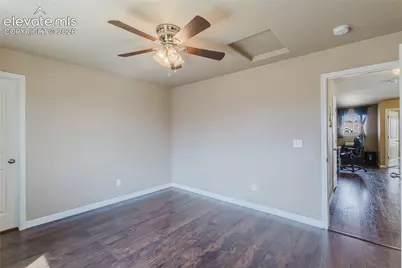 10694 Delaney Lane, Fountain, CO 80817 - Photo 29