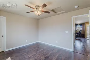 10694 Delaney Ln, Fountain, CO 80817 - Photo 29