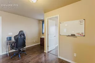 10694 Delaney Ln, Fountain, CO 80817 - Photo 15