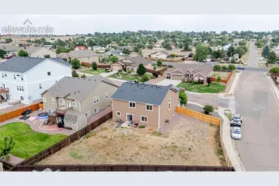 10694 Delaney Lane, Fountain, CO 80817 - Photo 39