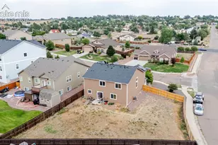 10694 Delaney Ln, Fountain, CO 80817 - Photo 39