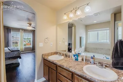 10694 Delaney Lane, Fountain, CO 80817 - Photo 21