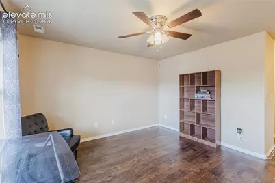 10694 Delaney Lane, Fountain, CO 80817 - Photo 7