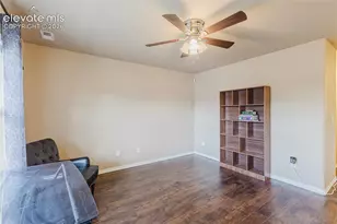 10694 Delaney Ln, Fountain, CO 80817 - Photo 7