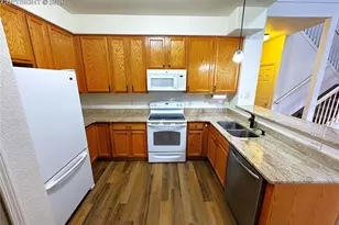 1231 Villa Grove, Monument, CO 80132 - Photo 5
