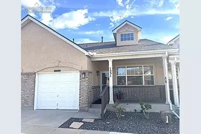 1231 Villa Grove, Monument, CO 80132 - Photo 3