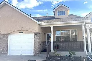 1231 Villa Grove, Monument, CO 80132 - Photo 3