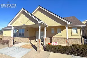 1231 Villa Grove, Monument, CO 80132 - Photo 43