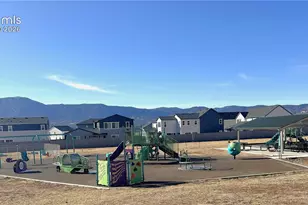 1231 Villa Grove, Monument, CO 80132 - Photo 39