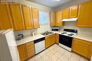 1231 Villa Grove, Monument, CO 80132 - Photo 49