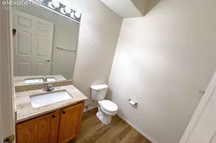 1231 Villa Grove, Monument, CO 80132 - Photo 21