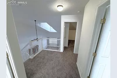1231 Villa Grove, Monument, CO 80132 - Photo 19