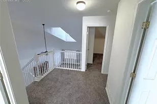 1231 Villa Grove, Monument, CO 80132 - Photo 19